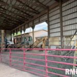 2831 WHITTIER Avenue Springfield IL 62704