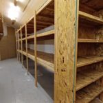1630 CAMANCHE Avenue  Clinton IA 52732