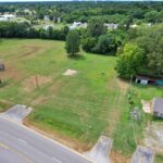 1525 5TH Street  Metropolis IL 62960