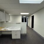 608 35TH Avenue  Moline IL 61265