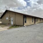 309 JACKSON Street  Carbondale IL 62901