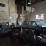 39 WALNUT Street  Tamaroa IL 62888