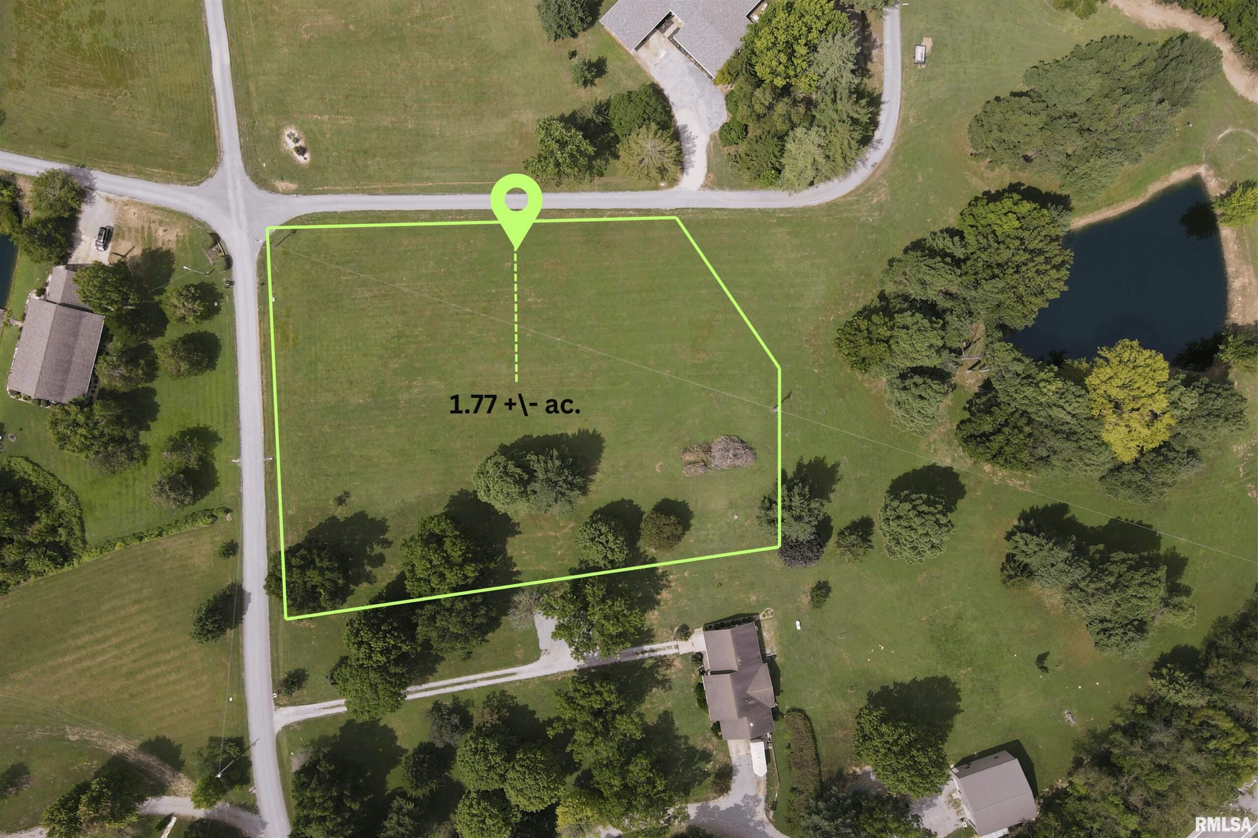 000 Dylan Drive  Marion IL 62959