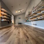 608 35TH Avenue  Moline IL 61265