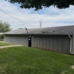 1907 16TH Street  Silvis IL 61282