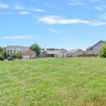 2709 Haverhill Road  Springfield IL 62712