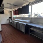 1601 3RD Street Davenport IA 52802