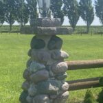 Lot 56 FOX MEADOW Drive  Brimfield IL 61517