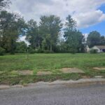 0000 BUCHANAN Street  Benton IL 62812