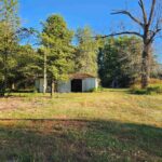12430 Illinois Highway 148 Highway  Mt Vernon IL 62864