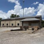 300 Longstreet Road  Marion IL 62959