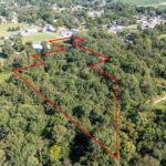 000 Pittsburg Road  Pittsburg IL 62974