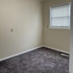 1907 16TH Street  Silvis IL 61282