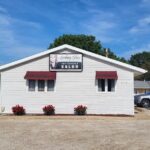 1723 GRAND Avenue  Galesburg IL 61401