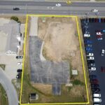 3501 BROADWAY Street  Mt Vernon IL 62864