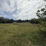 00 Wood Road  Murphysboro IL 62966