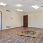 215-221 MAIN Street Chatham IL 62629