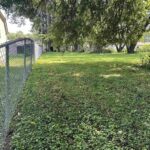 339 28TH Avenue  East Moline IL 61244