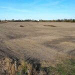 31.18 Acres Quincy IL 62305