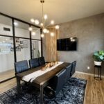 230 9TH Avenue  Eldridge IA 52748