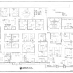 1414 MISSISSIPPI Boulevard  Bettendorf IA 52722