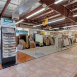 1805 MACARTHUR Boulevard  Springfield IL 62704