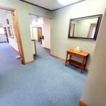 121 2ND Street 119 Flora IL 62839