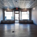 1113 4TH Street  Fulton IL 61252