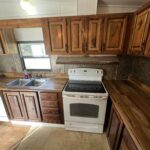 3401 RIDGE Avenue 21 Springfield IL 62702