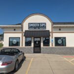 407 4TH Street  Dunlap IL 61525