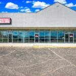 2411 PIONEER Parkway B Peoria IL 61615