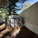 73 Grassy Meadow Carbondale IL 62901