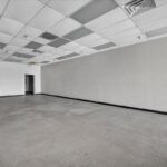 2411 PIONEER Parkway C Peoria IL 61615