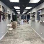 3033 Clear Lake Avenue Springfield IL 62702