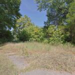 123 Pulley Street  Hurst IL 62949