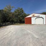 4610 US Highway 45 Highway  Harrisburg IL 62946