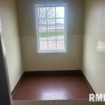 3401 GATEWAY Drive  Springfield IL 62711