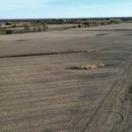 31.18 Acres Quincy IL 62305