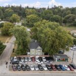 2907 11TH Street  Rock Island IL 61201