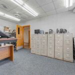 1500 MCLEAN Street Lincoln IL 62656