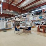 1805 MACARTHUR Boulevard  Springfield IL 62704