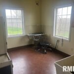 3401 GATEWAY Drive  Springfield IL 62711