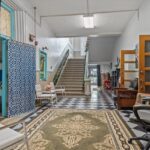 352 FRANKLIN Street  Jacksonville IL 62650