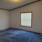 812 APRIL Avenue  Quincy IL 62305
