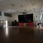 1850 BLUFF Boulevard Clinton IA 52732