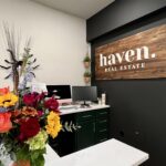 230 9TH Avenue  Eldridge IA 52748