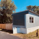 2120 WINDSOR Road 12 Rockford IL 61111