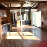 3401 RIDGE Avenue 21 Springfield IL 62702