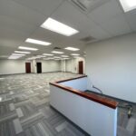 5000 TREMONT Avenue 100D Davenport IA 52807