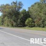 0000 Illinois Highway 15   Mt Vernon IL 62864